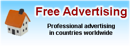 Publicidad Gratis