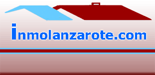 Inmolanzarote Logo